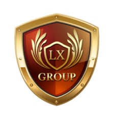 LX GRoup