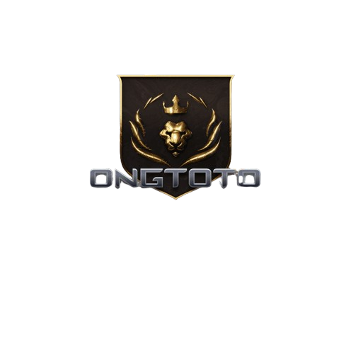 Daftar Ongtoto