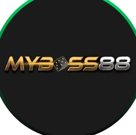 MYBOSS88 | Free Credit 365 RM38