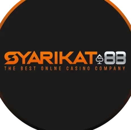 SYARIKAT88 | Free Credit 365 RM38