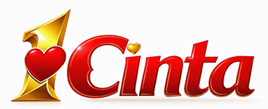 1CINTA 🥳NEW REGISTER FREE RM6+RM6🔥🔥FREE SHARE RM10🥳