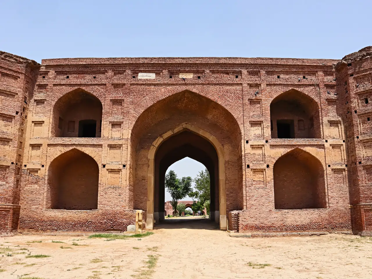 Affordable Ludhiana Cabs | HurryUp Cabs