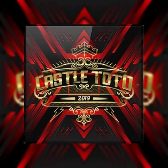 CASTLETOTO