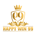 Bintang44💵New Member Free RM38💵Daily 365 Free RM10💵Welcome Bonus 100%