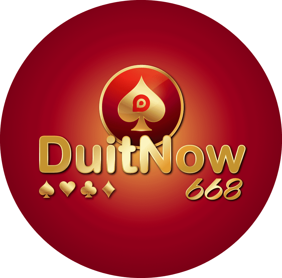 Duitnow668💵New Member Free RM5💵Free Kredit 365 RM20💵Welcome Bonus 110%