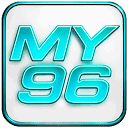 MyJudi96🎰New Register Free RM50🎰Free Credit 365 RM20🎰Welcome Bonus 50%