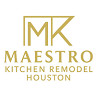 Patio Covers in Houston,TX – Custom OutdoorShade Solutions