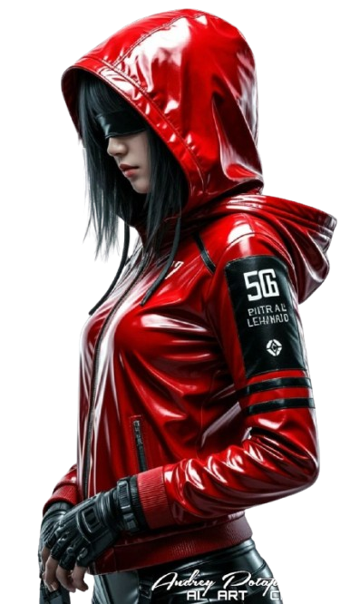 TUPAIWIN : Slot Online Modal Receh Bet 200, 300, sampai 400 Pragmatic Play Pasti Cuan