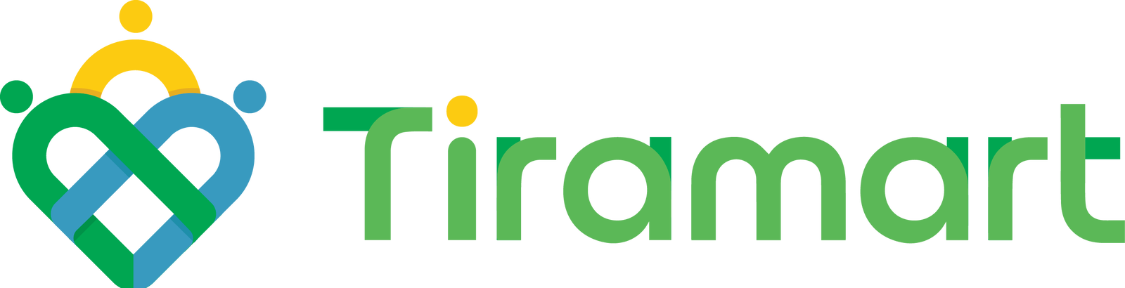 List Poin Tiramart Oktober 2021