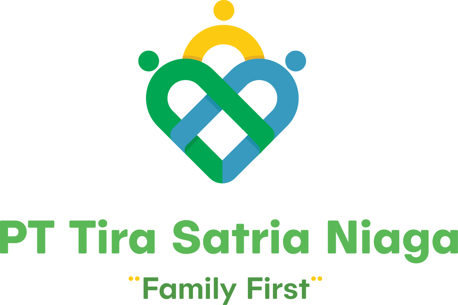 PL Promo Oktober 2021 Share