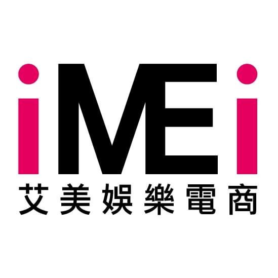 免費注冊會員🔗送500購物金