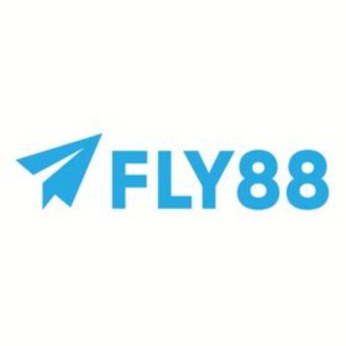 https://fly88.tel/