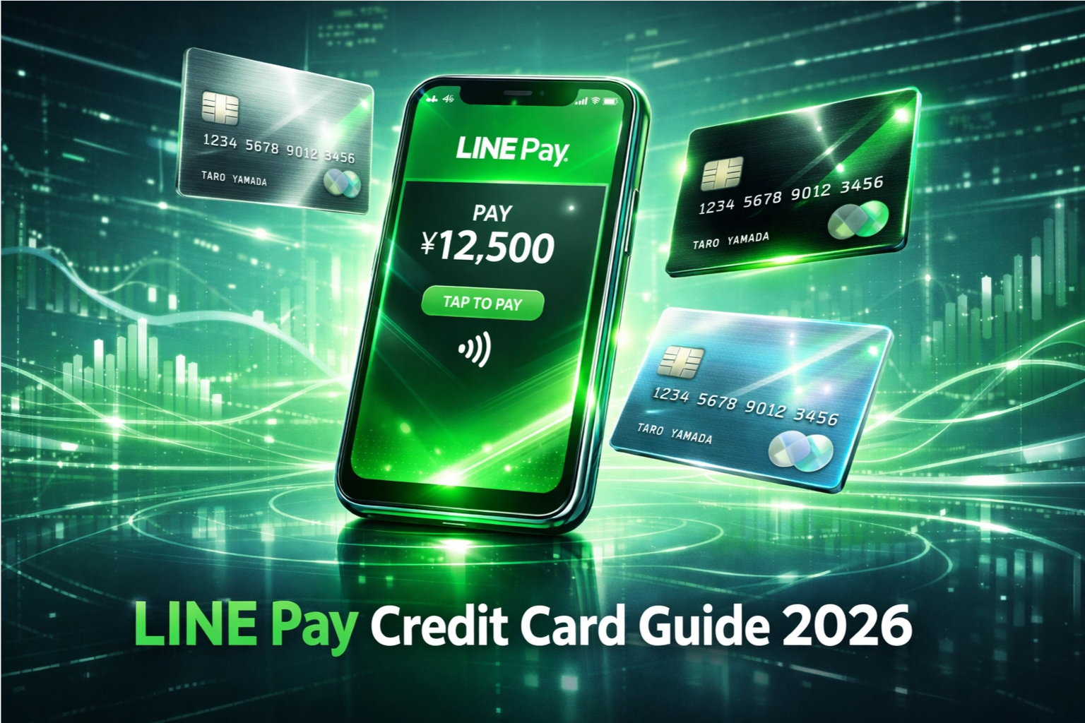 Jeff_Max回饋互助優惠群