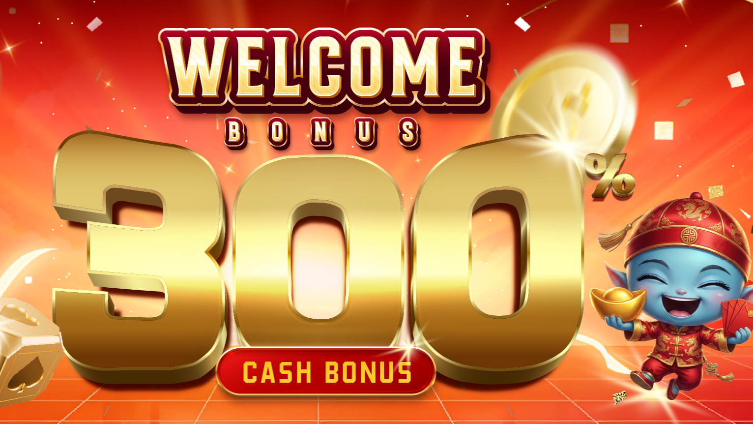 Aladdin99 | Welcome Bonus 300% | Member day 100% | Rebate Hari Hari | Daily Bonus 50%