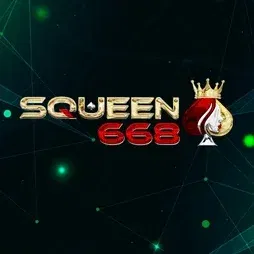 SQUEEN668: New Register Free RM20 | Free Credit 365 RM10