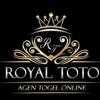 ROYALTOTO