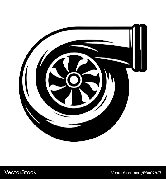 👉 Turbo6 ❤️‍🔥 NEW FREE SLOT ❤️‍🔥 Enjoy Free Kredit Here , No Deposit And Welcome Bonus 100%