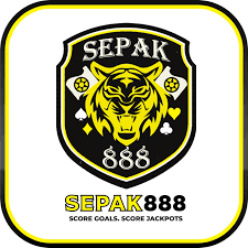 👉 Sepak888 ❤️‍🔥 FREE 365 KREDIT (ALL SLOT) ❤️‍🔥 LINK FREE KREDIT TERBARU