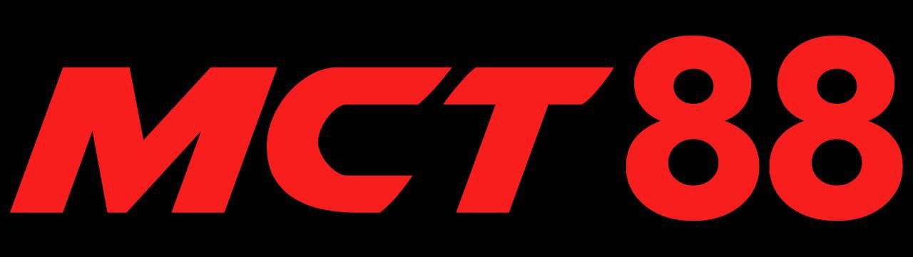 👉 MCT ❤️‍🔥 FREE RM50 NO DEPOSIT ❤️‍🔥 (FREE) KREDIT 2025 WALLET ❤️‍🔥 PLAY FOR FUN WITH JOYLINK