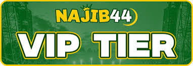 👉 NAJIB44 ❤️‍🔥 HOT (FREE) 365 DAYS ❤️‍🔥 WITHOUT NO DEPOSIT ❤️‍🔥 KLIK AND REGISTER