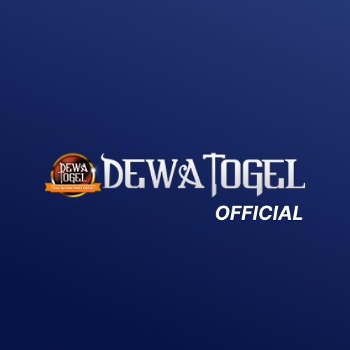 DEWATOGEL Telegram  