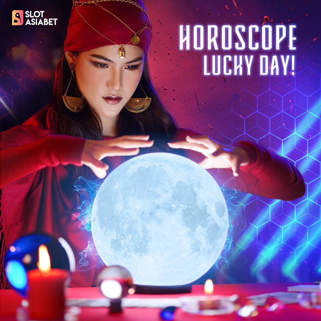 ☞ Bonus Rollingan 0.8%