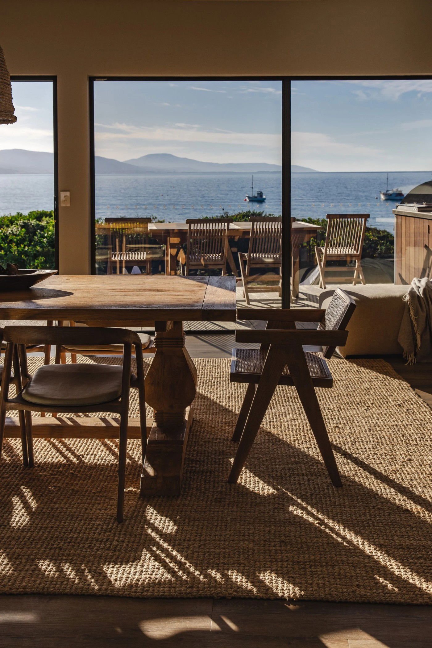 The Bicheno Blowhole: A Local’s Guide | Cooinda on the Beach