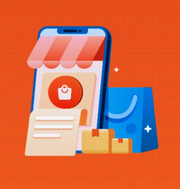 My Collection Products - Shopee Malaysia