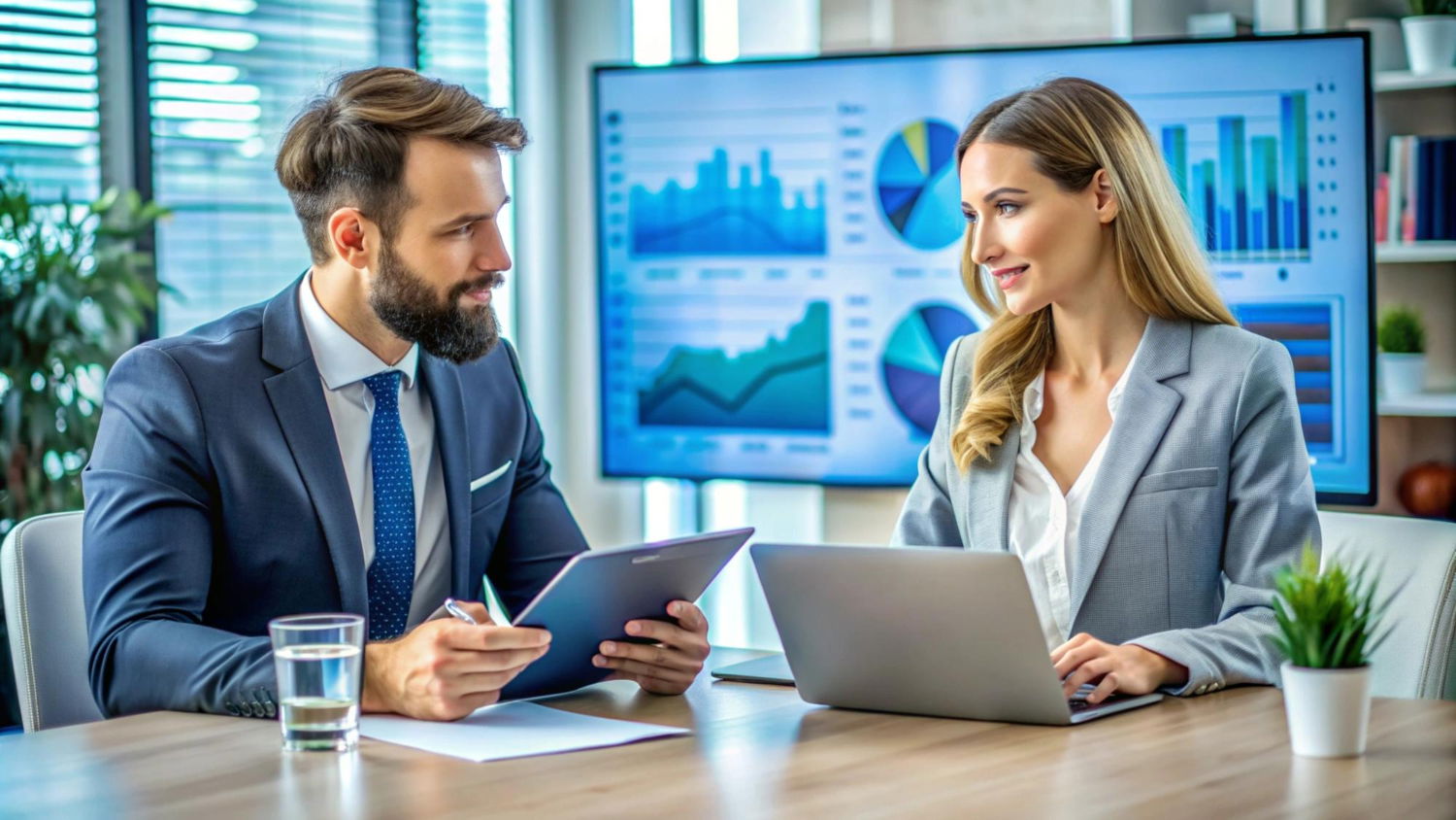 Marketing Consulting in Dubai: Strategies to Elevate Your Brand