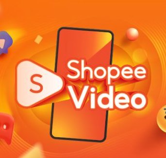 Check out my videos on Shopee Video!