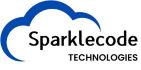 Digital Solutions & IT Services | Sparklecode Technologies