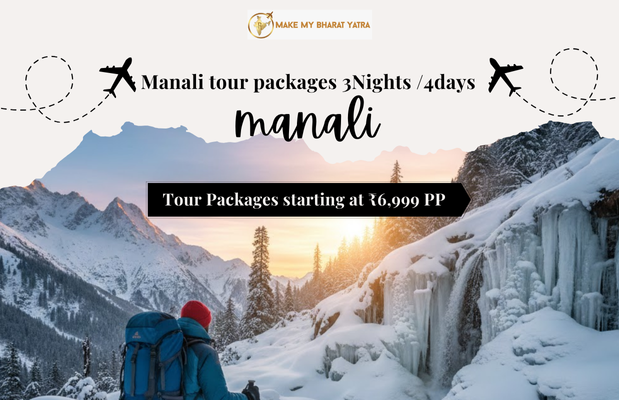 Holiday Packages
