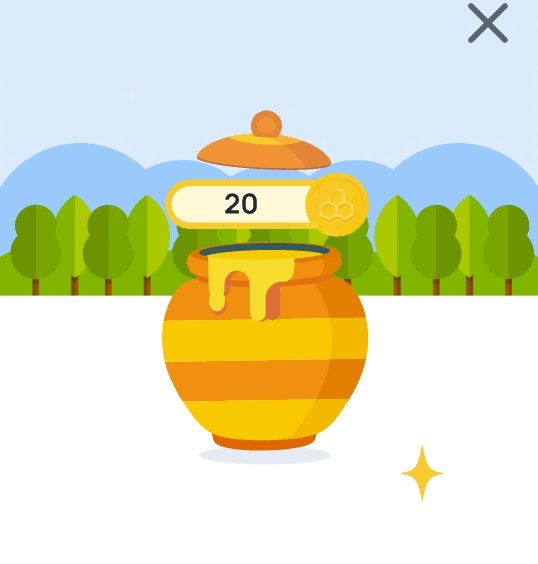 Passive Income – Effortlessly | Honeygain