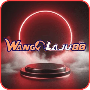 Wanglaju88 💥Welcome Bonus 80% 💥New Register Free Credit RM88 💥 365day Free Kredit RM2