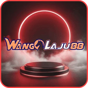 WANGLAJU88💵New Register Free RM88💵Free Credit 365 Hari RM52