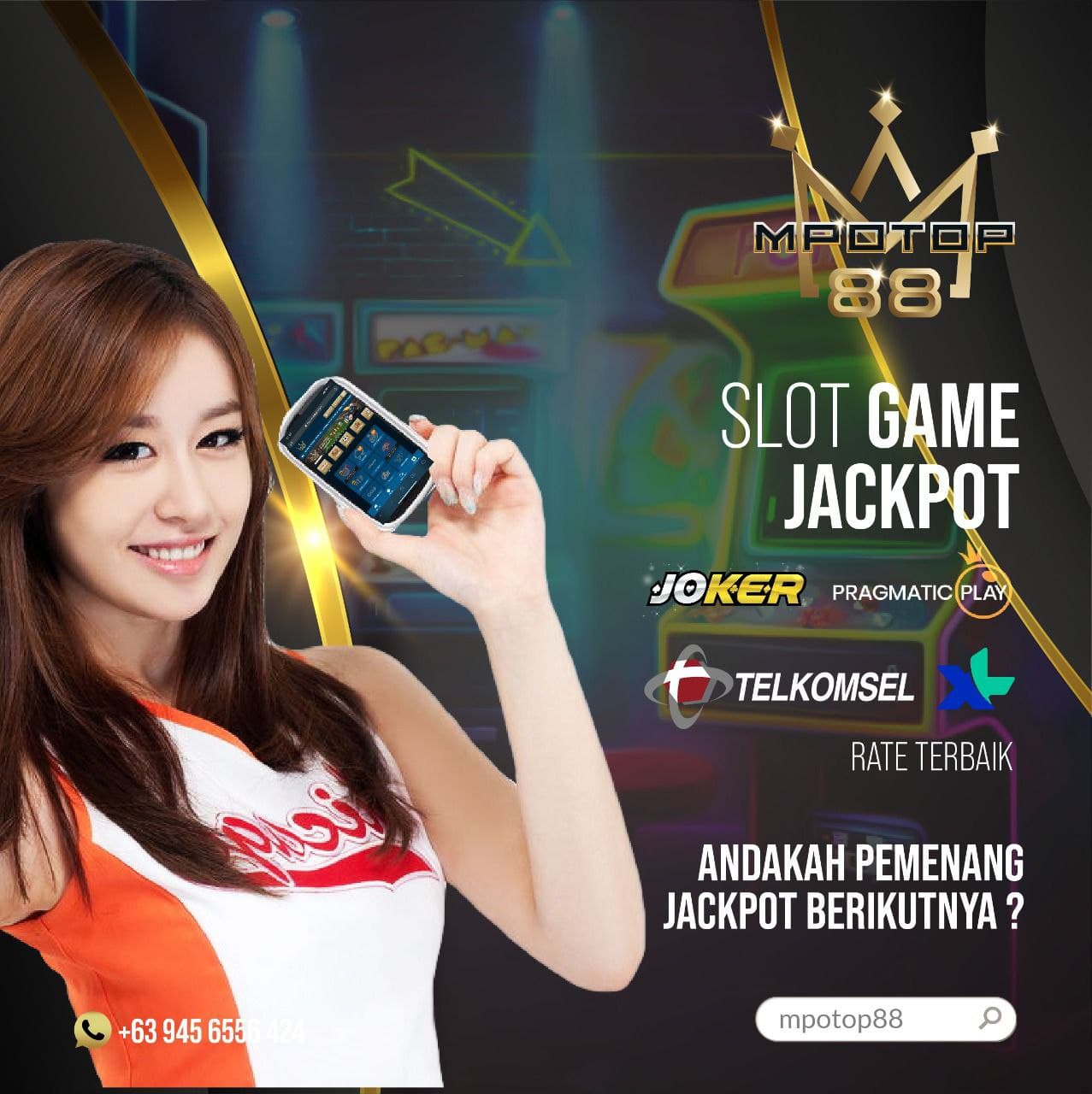 🎰 CS BERSAHABAT (24 JAM)