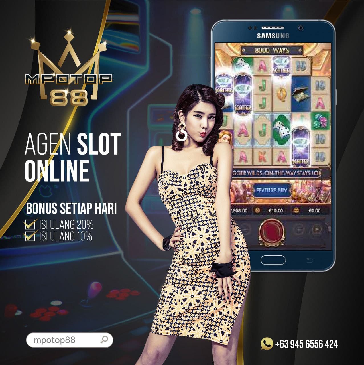 💯 CLAIM FREECHIP 20RB