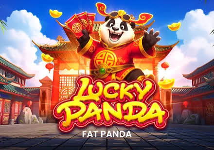 FREE KREDIT RM80 FOODPANDA