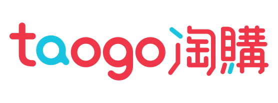 淘購網 代付代購集運 粉絲團