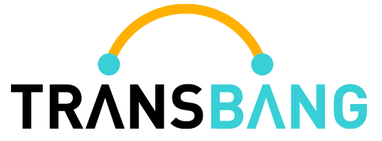 轉送幫 國際轉運集運 粉絲團