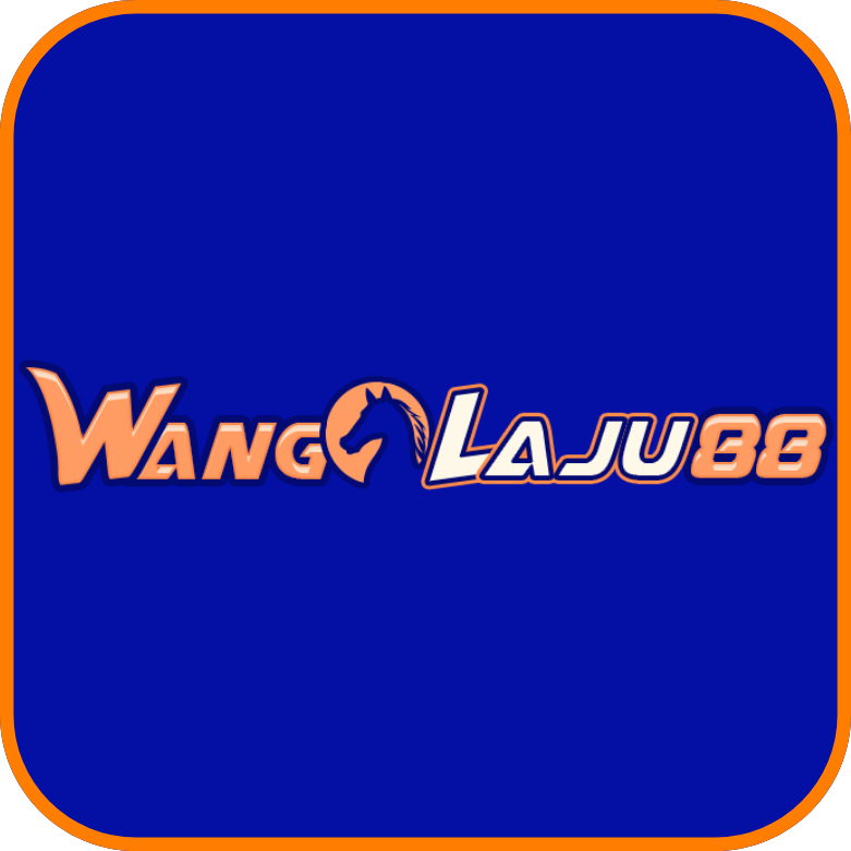 Wanglaju88 ❤️‍🔥 NEW REGISTER FREE RM88 ❤️‍🔥 FREE CREDIT 365 HARI RM2 ❤️‍🔥 FREE CREDIT APP RM50 ❤️‍🔥