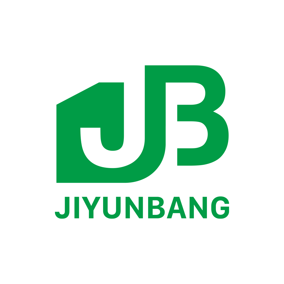 集運幫 日本專機運回 官方網站