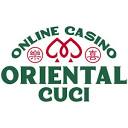 OrientalCuci🥏New Register Free RM50🥏Free Credit 365 RM10🥏