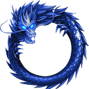 DKING8🥏New Member Free RM50🥏365 Daily Free RM10🥏Welcome Bonus 50%