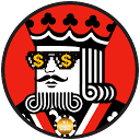 LUCKYCUP88🥏New Register Free RM50🥏Free 365 Days RM20🥏70% Welcome Bonus