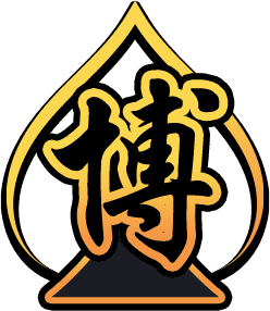 LUCKYCUP88🥏New Register Free RM50🥏Free 365 Days RM20🥏70% Welcome Bonus