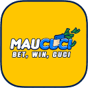 MauCuci🥏New Register Free Kredit Rm100🥏Free Credit 365 Rm20🥏Free 365 All Slot Rm1🥏Welcome Bonus 100%