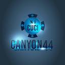 CANYON44🥏New Member Free RM50🥏365 Days Free RM20🥏Welcome Bonus 100%
