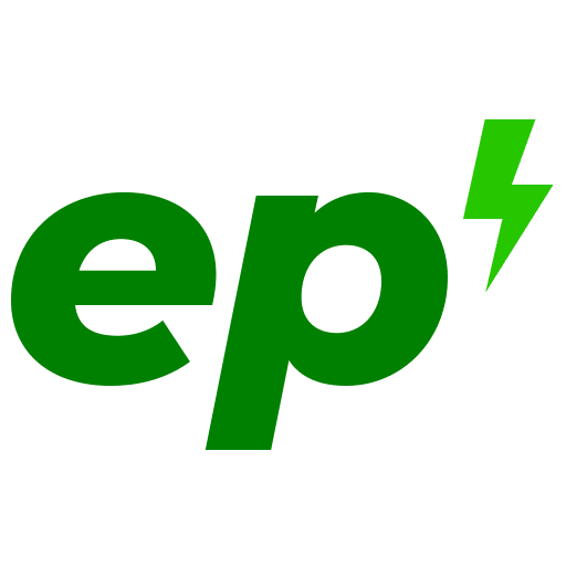 CANYON44🥏New Member Free RM50🥏365 Days Free RM20🥏Welcome Bonus 100%