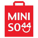 MINISO44🥏New Register Free RM60🥏Free Credit 365 RM10🥏Welcome Bonus 100%